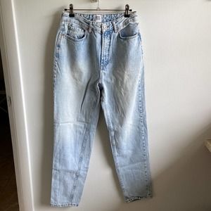 Urban Outfitters Jeans